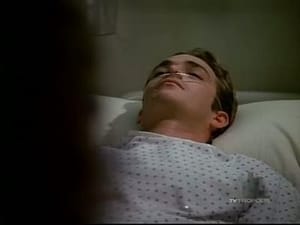 Beverly Hills, 90210 5. évad Ep.10 10. epizód