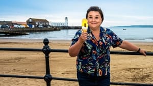 Susan Calman's Summer By the Sea kép