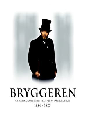 Bryggeren poszter