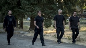 Ghost Adventures 15. évad Ep.3 3. epizód