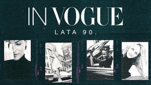 Vogue: A 90-es évek kép