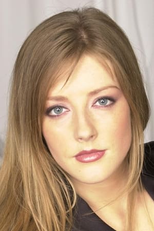 Jennifer Finnigan profil kép