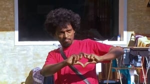 Bigg Boss Tamil 2. évad Ep.76 76. epizód