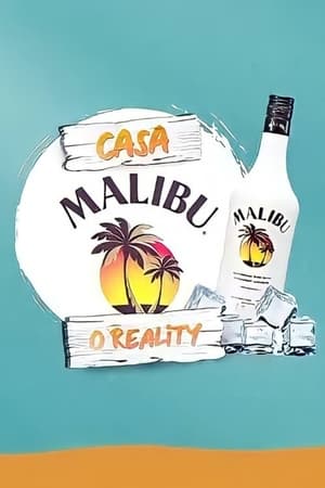 Casa Malibu