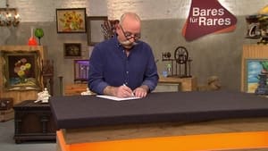 Bares für Rares 12. évad Ep.104 104. epizód