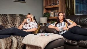 Gogglebox 14. évad Ep.10 10. epizód