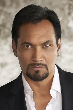 Jimmy Smits profil kép