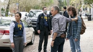 NCIS: New Orleans 7. évad Ep.14 14. epizód