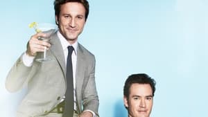 Franklin & Bash kép