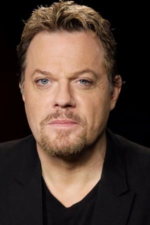 Eddie Izzard profil kép