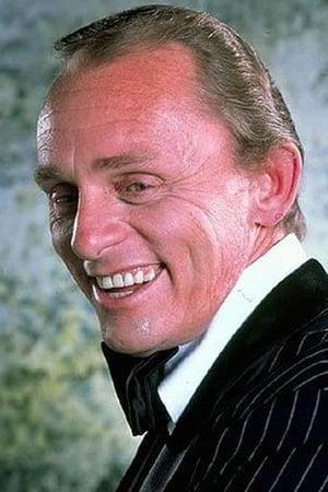 Frank Gorshin profil kép