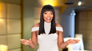 Love & Hip Hop New York 8. évad Ep.4 4. epizód