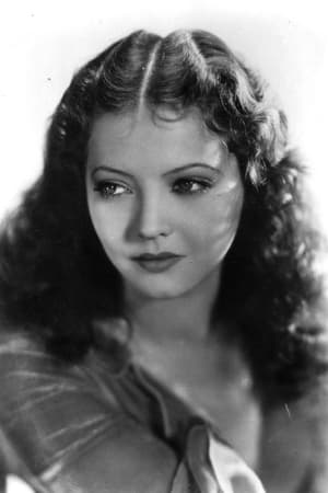 Sylvia Sidney profil kép