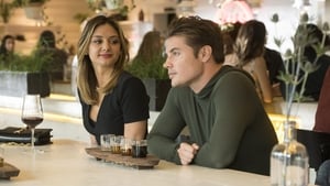 The Arrangement 2. évad Ep.3 3. epizód