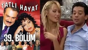 Tatlı Hayat 2. évad Ep.4 4. epizód