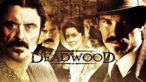 Deadwood kép