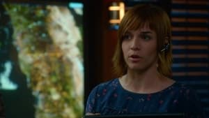 NCIS: Los Angeles 4. évad Ep.21 Feltámadás