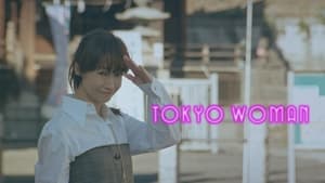 Tokyo Woman 1. évad Ep.3 3. epizód