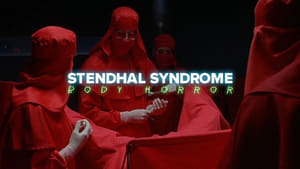 STENDHAL SYNDROME 1. évad Ep.7 7. epizód