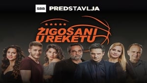 Žigosani u reketu 1. évad Ep.1 1. epizód