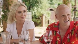 Made in Chelsea: Croatia 1. évad Ep.3 3. epizód