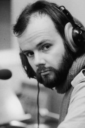 John Peel profil kép