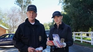 NCIS 17. évad Ep.17 Dióhéjban