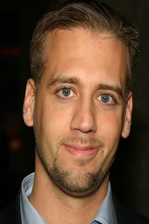 Max Kellerman