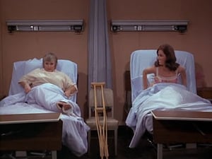 The Mary Tyler Moore Show 1. évad Ep.20 20. epizód