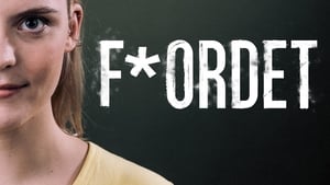 F-ordet kép