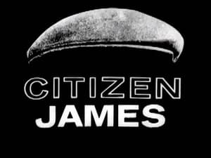 Citizen James 3. évad Ep.10 10. epizód