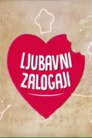 Ljubavni zalogaji