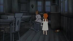 こんにちは アン ~Before Green Gables 1. évad Ep.9 9. epizód