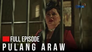 Pulang Araw 1. évad Ep.10 10. epizód