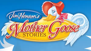 Jim Henson's Mother Goose Stories kép