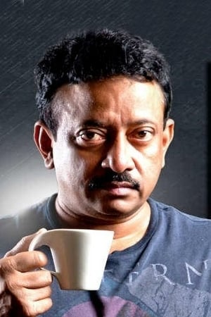 Ram Gopal Varma profil kép