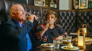 Rick Stein's Food Stories 1. évad Ep.12 12. epizód