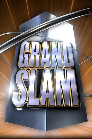 Grand Slam poszter