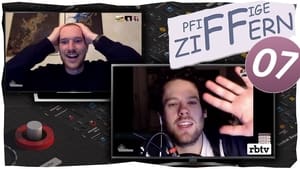 Pfiffige Ziffern 1. évad Ep.7 7. epizód