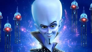 Megamind Rules! kép