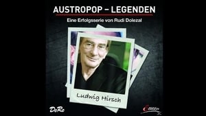 Austropop-Legenden 1. évad Ep.2 2. epizód