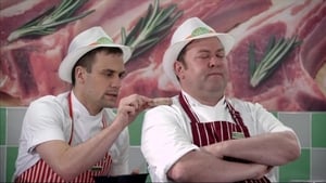 Trollied Speciális epizódok Ep.6 6. epizód