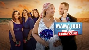 Mama June: Family Crisis kép