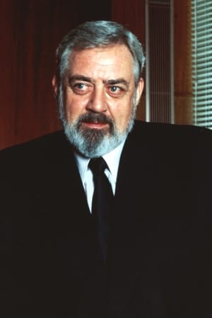 Raymond Burr profil kép