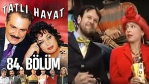 Tatlı Hayat 2. évad Ep.49 49. epizód