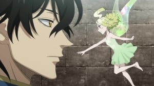 Black Clover 1. évad Ep.52 52. epizód