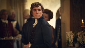 Poldark 3. évad Ep.7 7. epizód