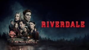 Riverdale kép