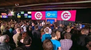 The Gadget Show 15. évad Ep.1 1. epizód