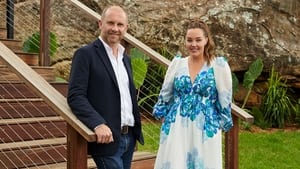 Grand Designs Transformations 1. évad Ep.4 4. epizód